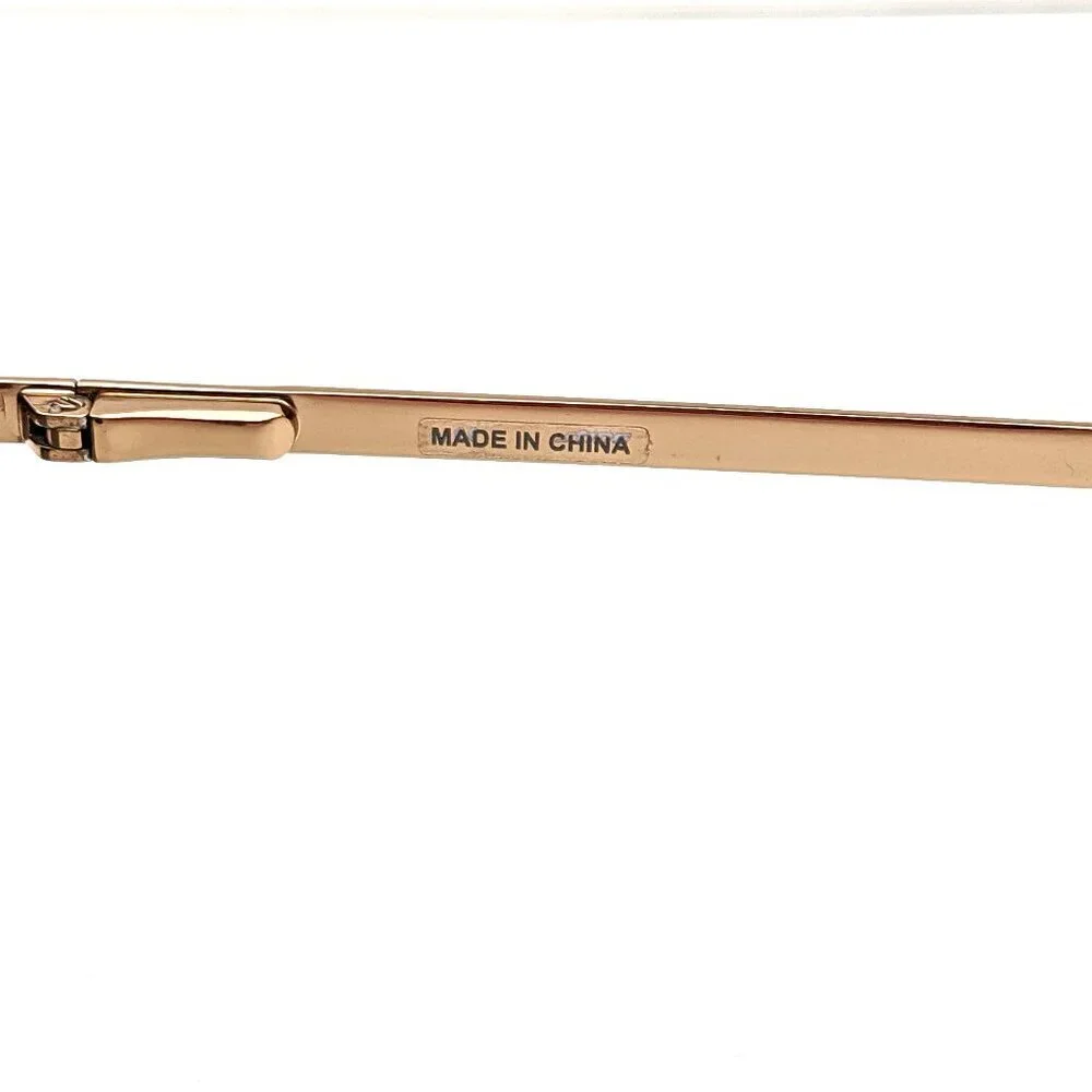 🕶️Sting SS4761 Sunglasses 66/08/135 | ALB7🕶️